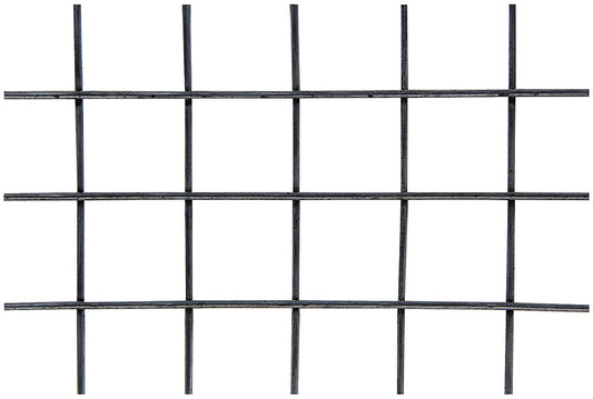 Allstar Performance Steel Screen 2ft x 2ft 1in x 1in Square ALL22276