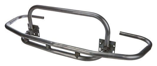 Allstar Performance Front Bumper Kit Crown Vic ALL22352