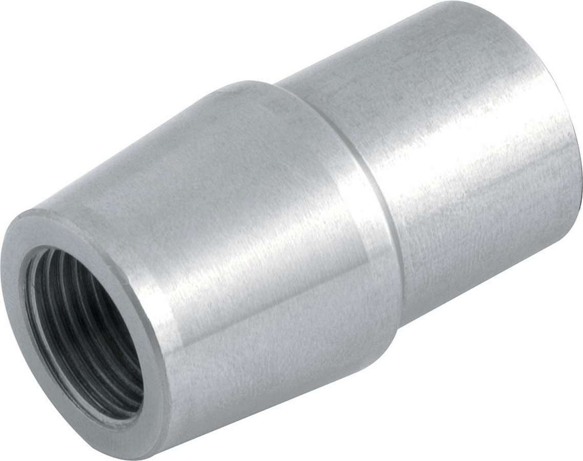 Allstar Performance Tube End 10-32 RH 3/8in x .058in ALL22500
