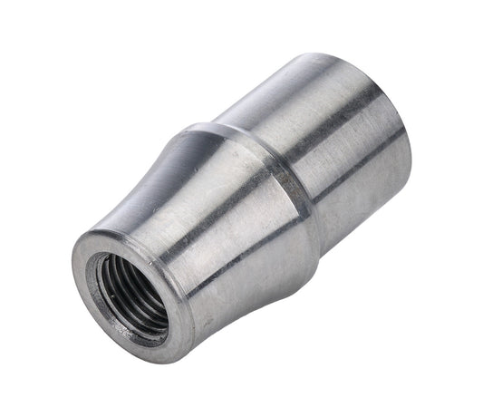 Allstar Performance Tube End 5/16-24 RH 1/2in x .058in ALL22504