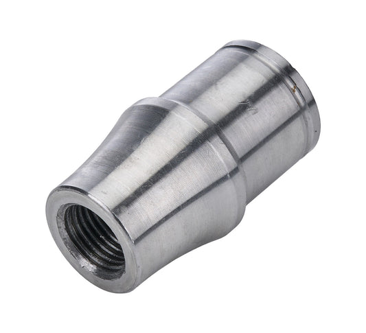 Allstar Performance Tube End 1/2-20 LH 1-1/8in x .058in ALL22531