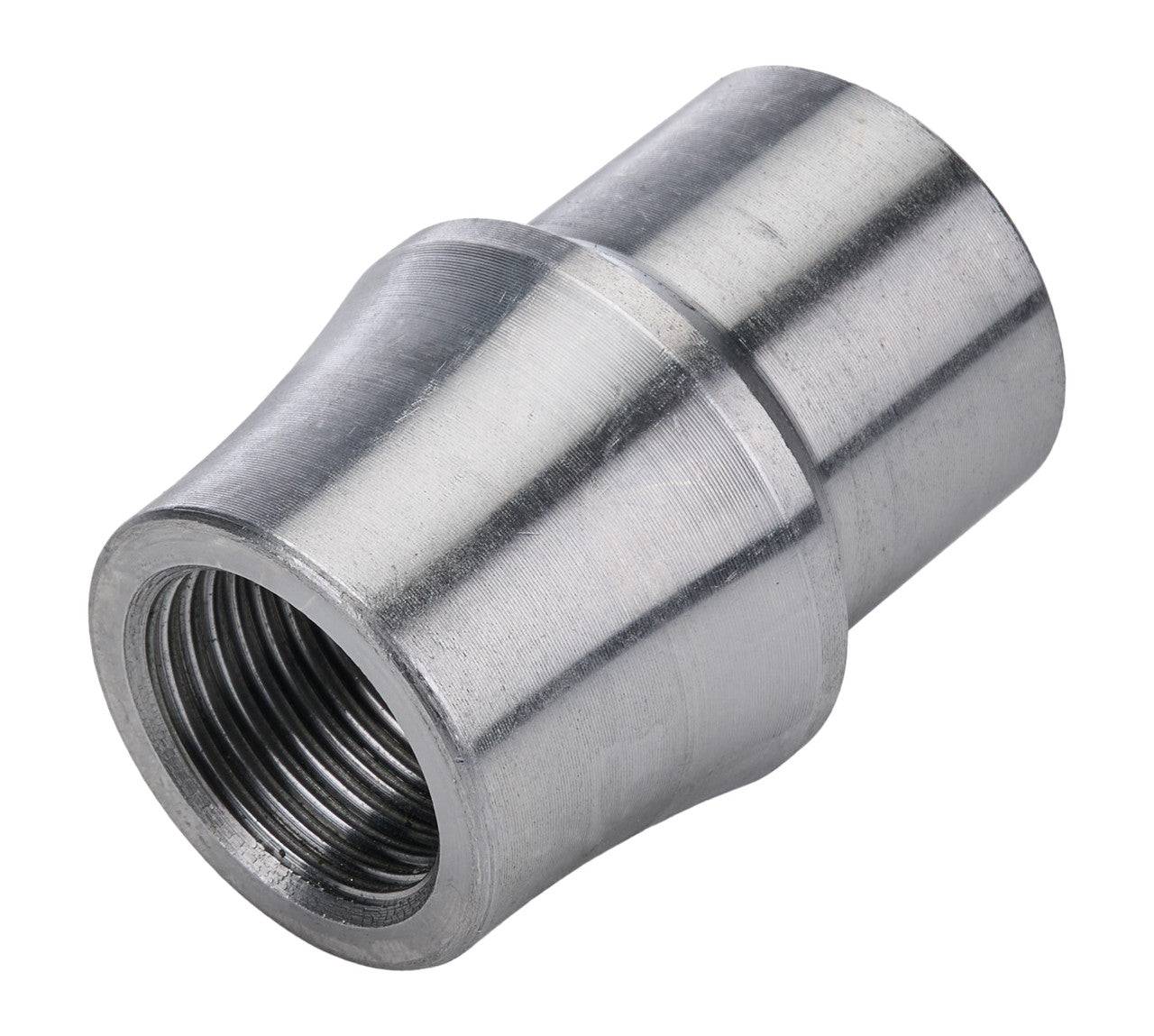 Allstar Performance Tube End 5/8-18 RH 1in x .058in ALL22534