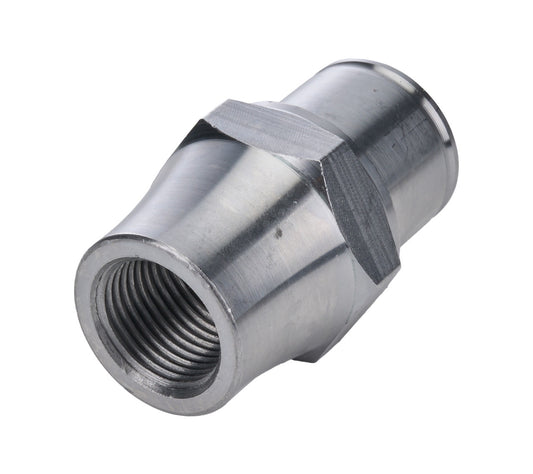 Allstar Performance Tube End 3/4-16 LH 1-1/4in x .065in ALL22549
