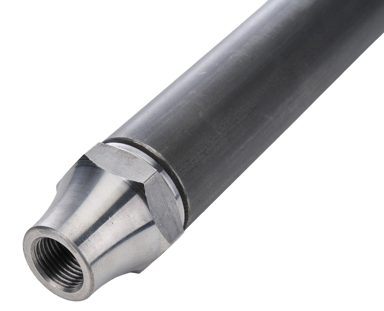 Allstar Performance Tube Ends 3/4-16 LH 1-1/4in x .095in 10pk ALL22551-10