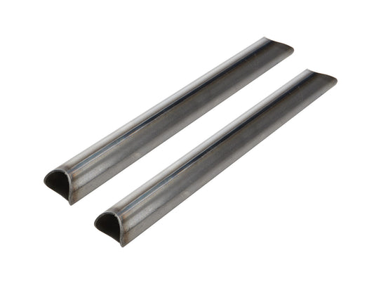 Allstar Performance A-Pillar Support Bars ALL22678