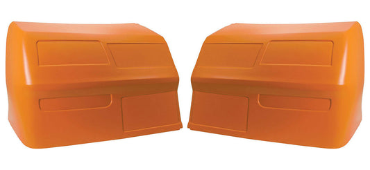 Allstar Performance Monte Carlo SS MD3 Nose Orange 1983-88 ALL23034