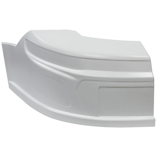 Allstar Performance Camaro SS Short Track Nose White RH ALL23045R