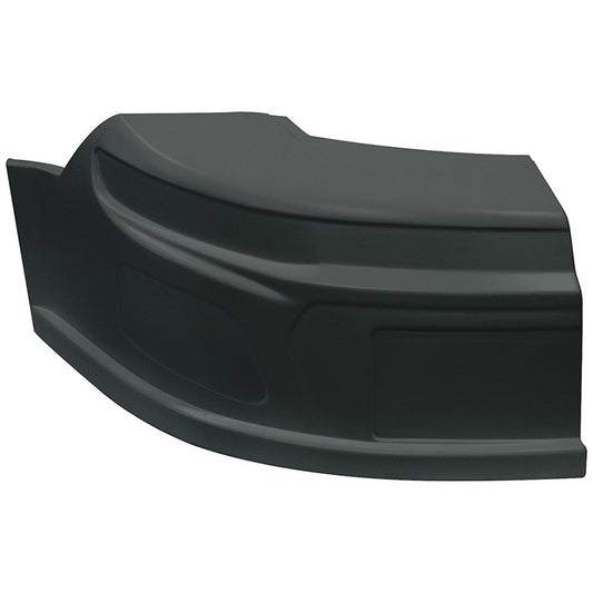 Allstar Performance Camaro SS Short Track Nose Black RH ALL23046R