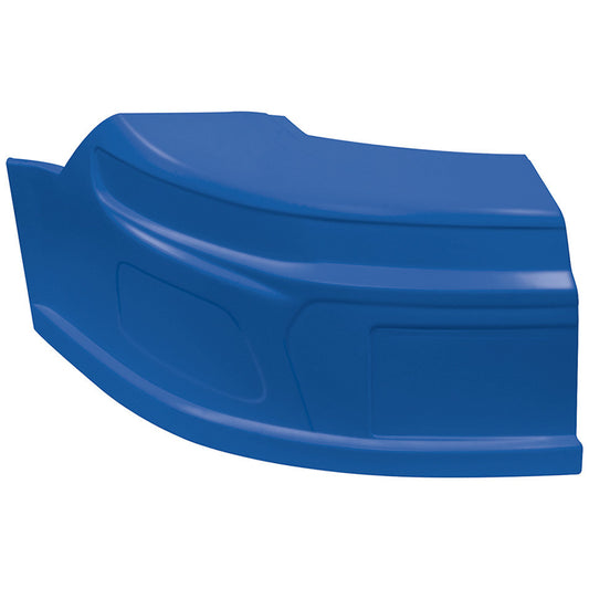 Allstar Performance Camaro SS Short Track Nose Chev Blue RH ALL23048R