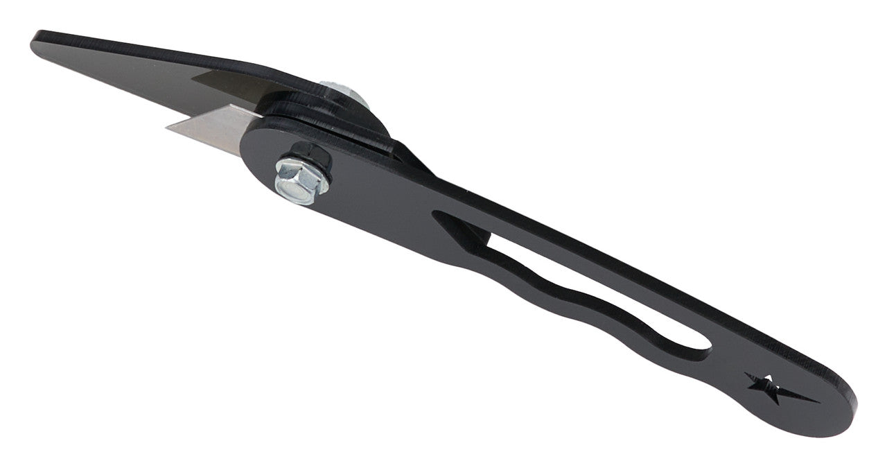 Allstar Performance Graphic Trim Tool ALL23101