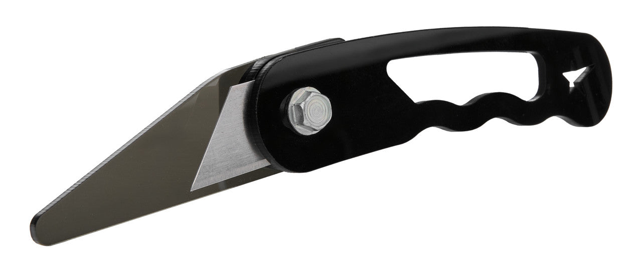 Allstar Performance Graphic Trim Tool ALL23101