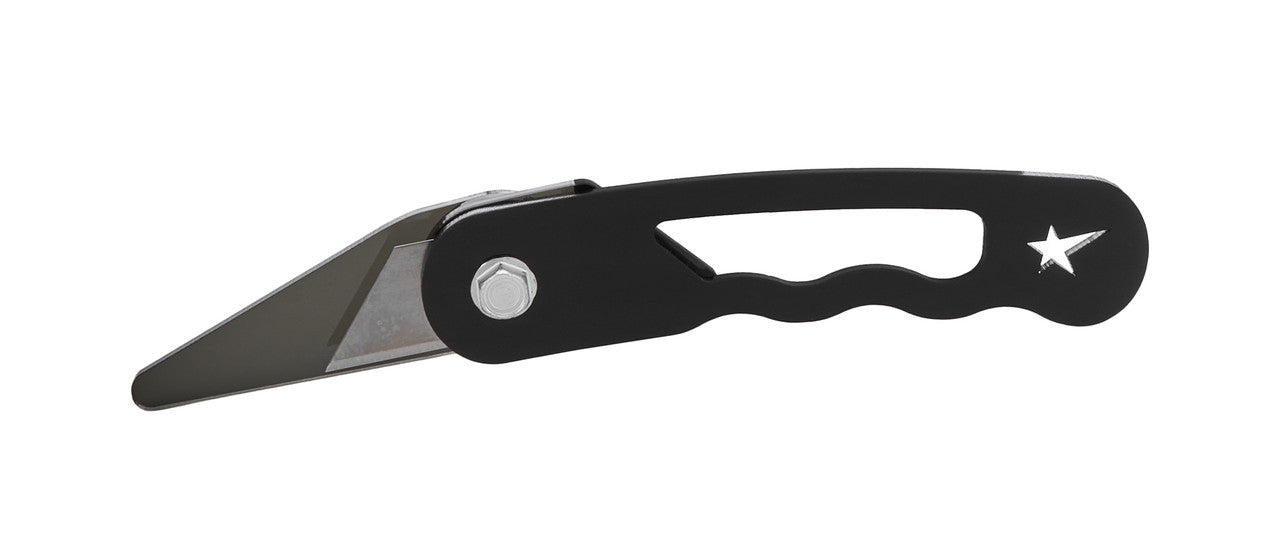 Allstar Performance Graphic Trim Tool ALL23101