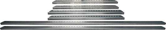 Allstar Performance Modified Aluminum Body Brace Kit ALL23106