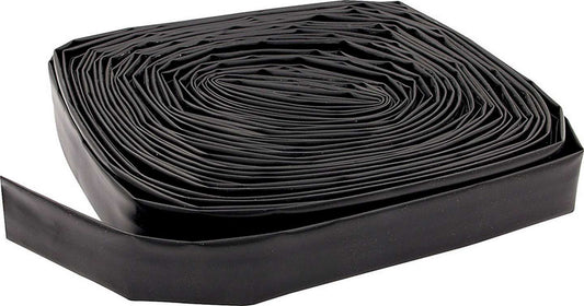 Allstar Performance Shrink Sleeve for Spring Steel 100ft ALL23113