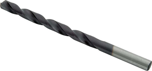 Allstar Performance Spring Steel Drill Bit 17/64 ALL23115