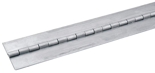 Allstar Performance Aluminum Hinge 72in ALL23127
