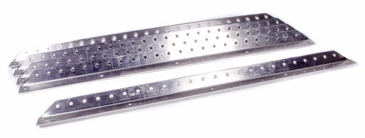 Allstar Performance Aluminum Body Angle 120 Degree 26in 5pk ALL23130-5