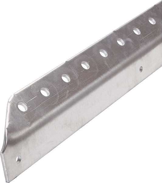 Allstar Performance Aluminum Body Angle 120 Degree 30in ALL23131