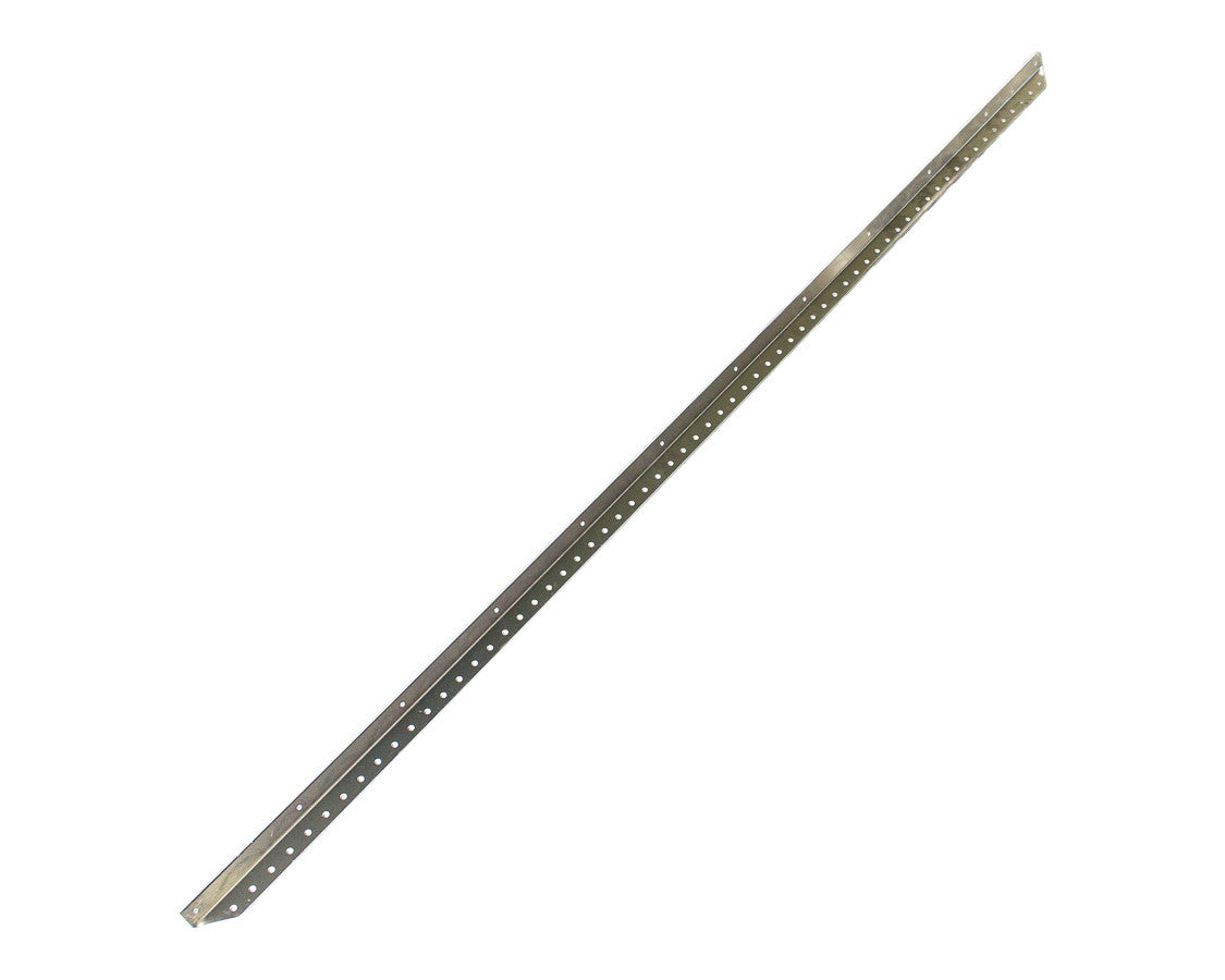Allstar Performance Alum Body Angle 120 Deg 66in 5pk ALL23132-5