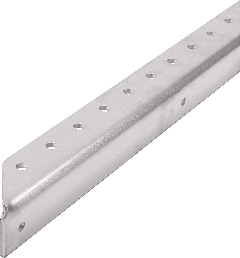Allstar Performance Aluminum Body Angle 90 Degree 26in ALL23134