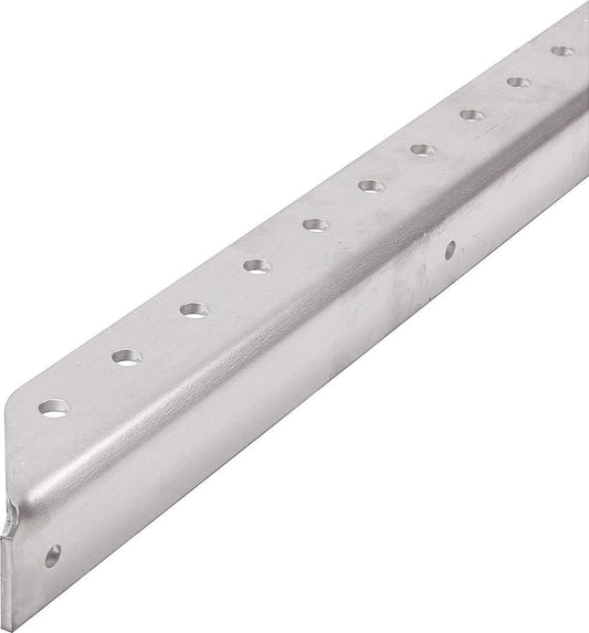 Allstar Performance Aluminum Body Angle 90 Degree 66in ALL23138