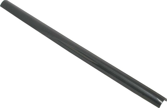 Allstar Performance Cap for Sprint Front Wing ALL23222