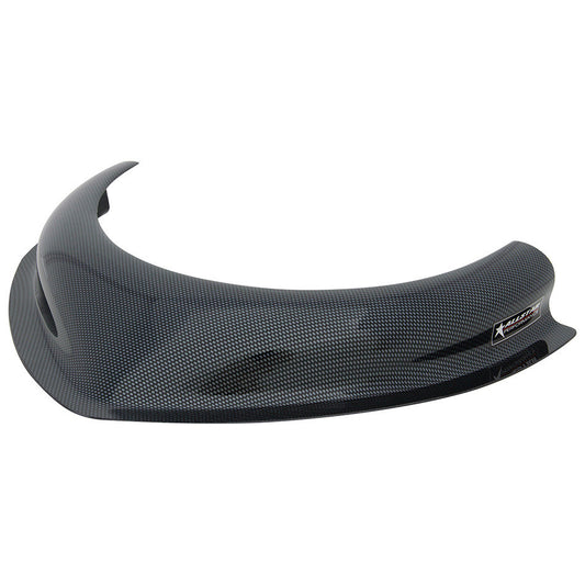 Allstar Performance Tapered Front Hood Scoop 2.5 ALL23230
