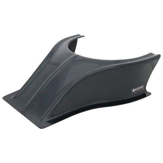 Allstar Performance Hood Scoop 5.5 Stalker ALL23237
