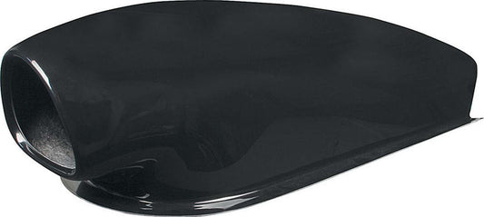 Allstar Performance Aero Hood Scoop Open Back ALL23282
