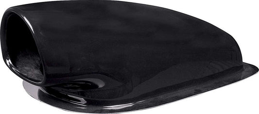 Allstar Performance Aero Hood Scoop Open Back ALL23284