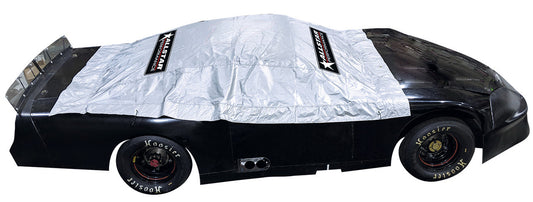 Allstar Performance Green House Cover ALL23301