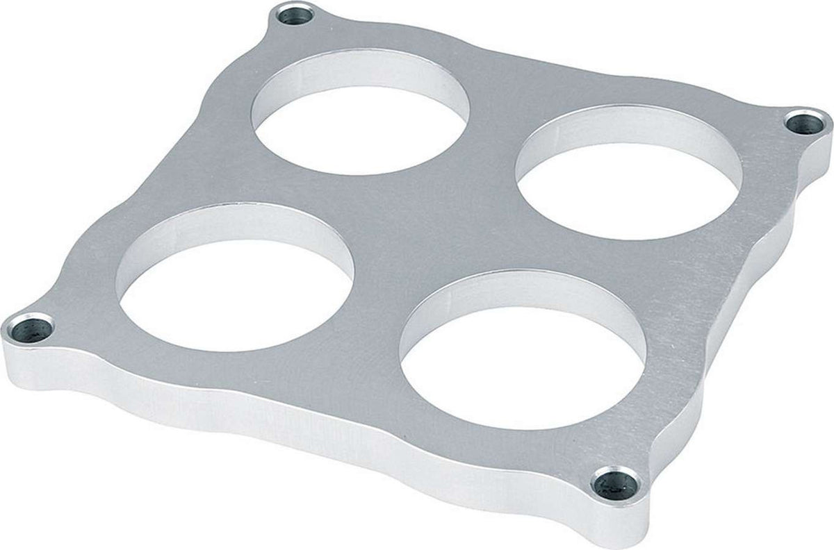 Allstar Performance Shear Plate 4500 2.000 Bore ALL25972