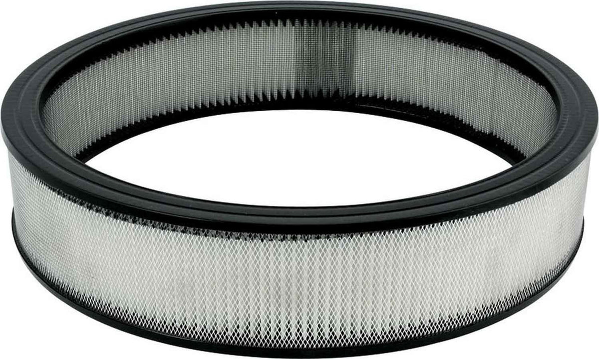 Allstar Performance Paper Air Filter 14x3 ALL26020