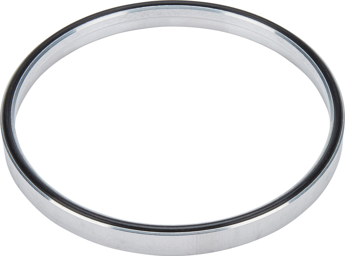Allstar Performance Air Cleaner Spacer 1/2in ALL26085