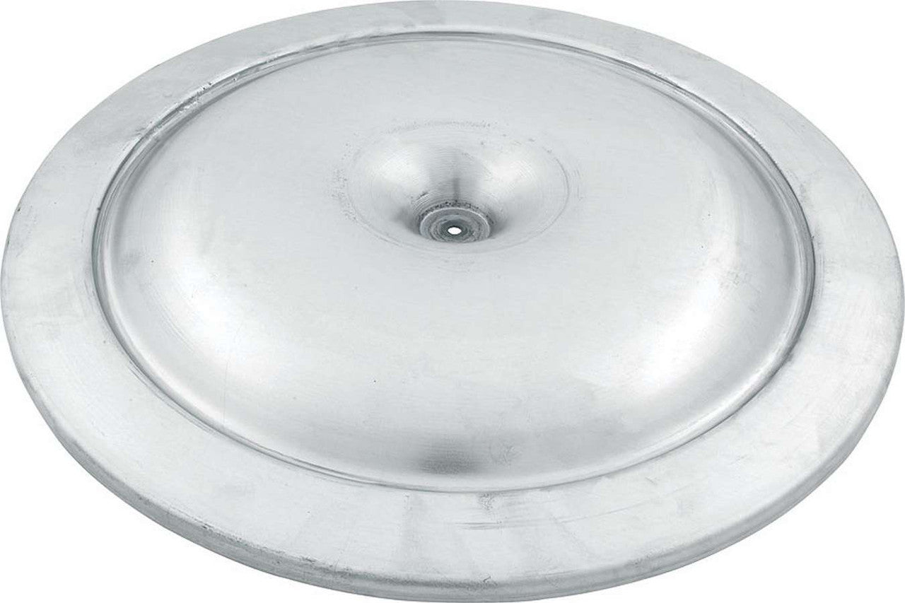 Allstar Performance Air Cleaner Top 14in ALL26090