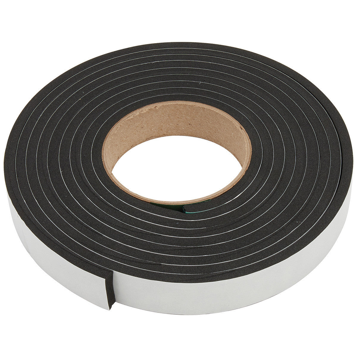 Allstar Performance Air Filter Sealing Foam ALL26106