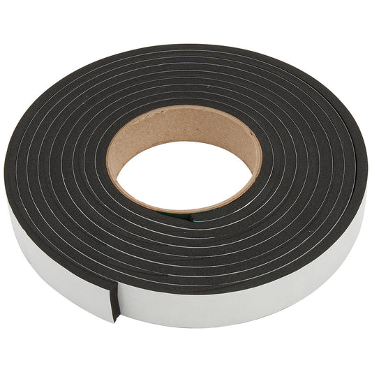 Allstar Performance Air Filter Sealing Foam ALL26106