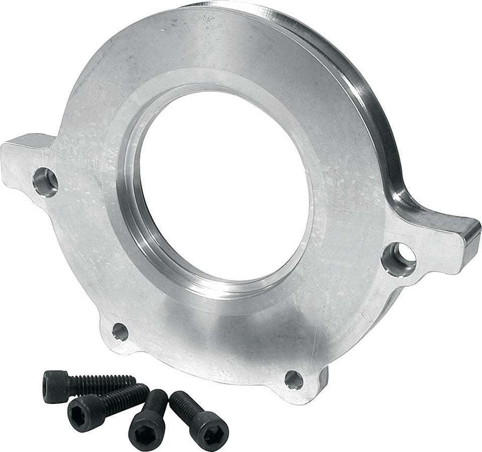 Allstar Performance Rear Main Seal Adapter 1986 and Newer Pan ALL26126