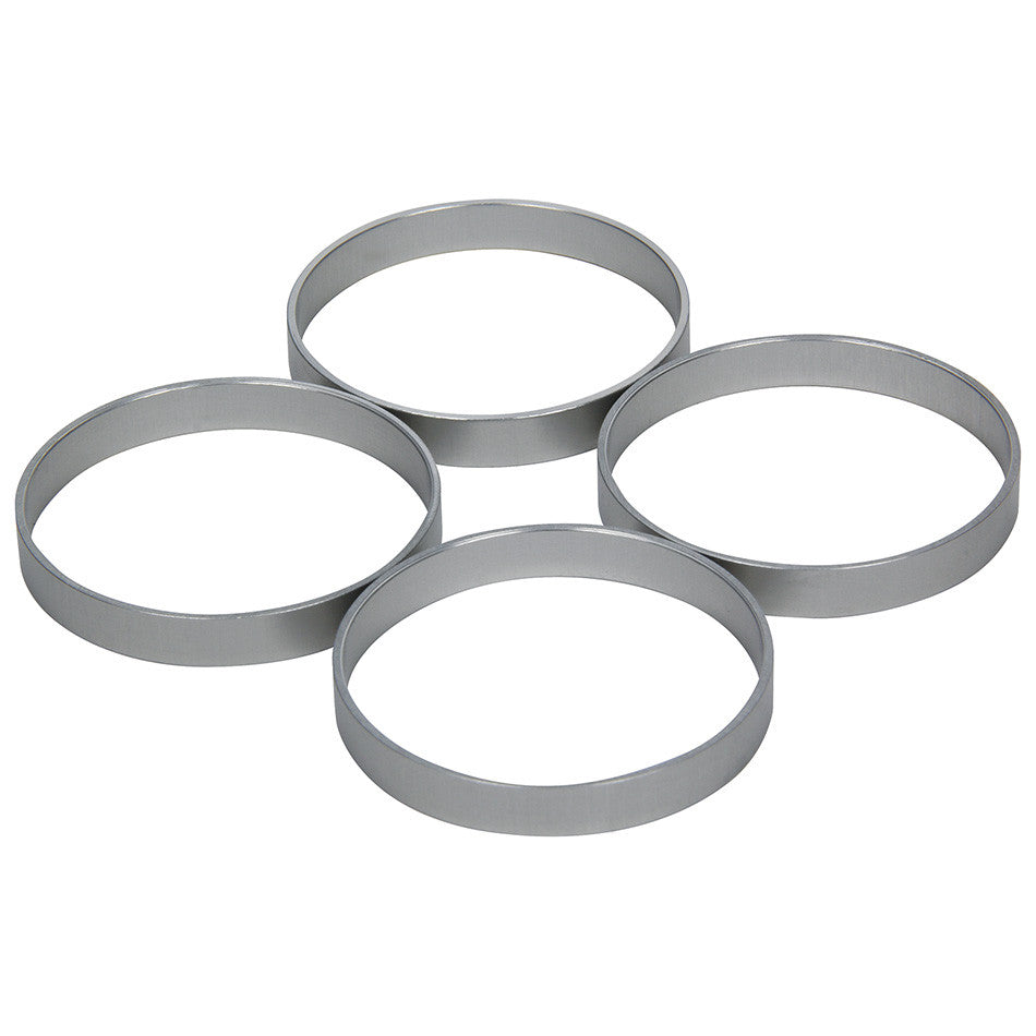 Allstar Performance Full Throttle Inserts Non-Restricting ALL26190