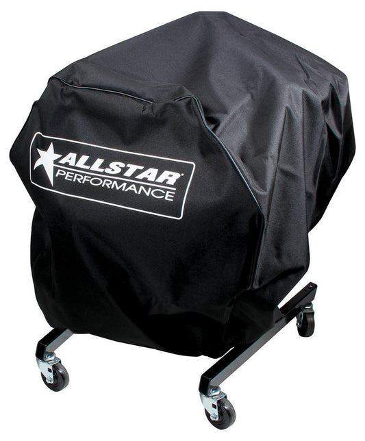 Allstar Performance Engine Bag ALL26234