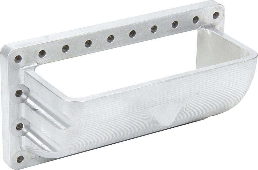 Allstar Performance Burst Panel Deflector Outer Frame ALL26314