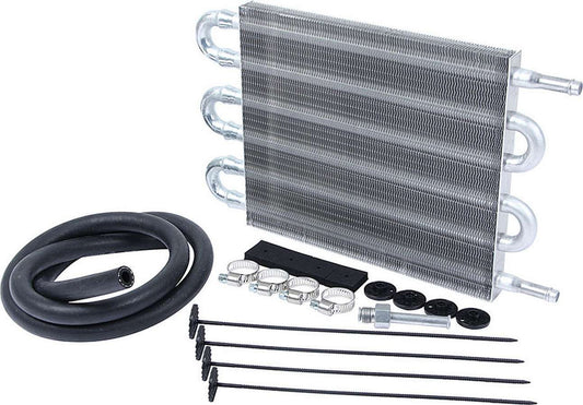 Allstar Performance Trans Cooler 12x7.5 16000 GVW ALL26704