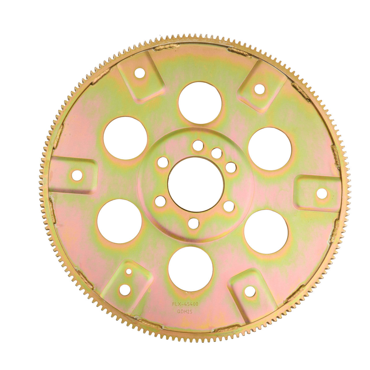 Allstar Performance Flexplate 168T 454 SFI External Balance ALL26820