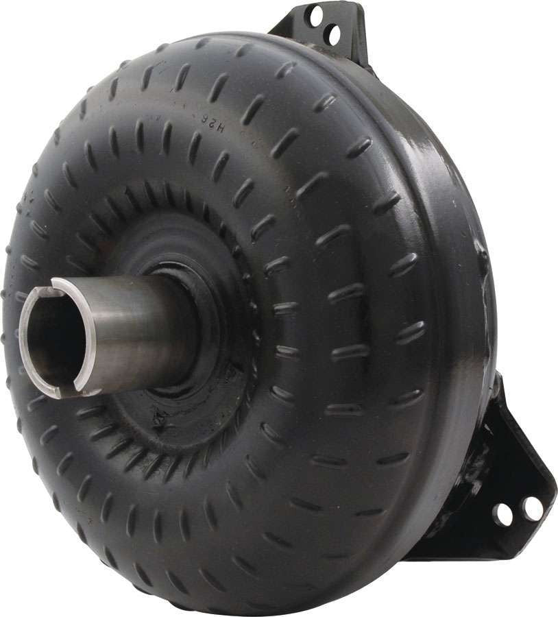 Allstar Performance Converter 350/400 2700-3000 Stall ALL26900