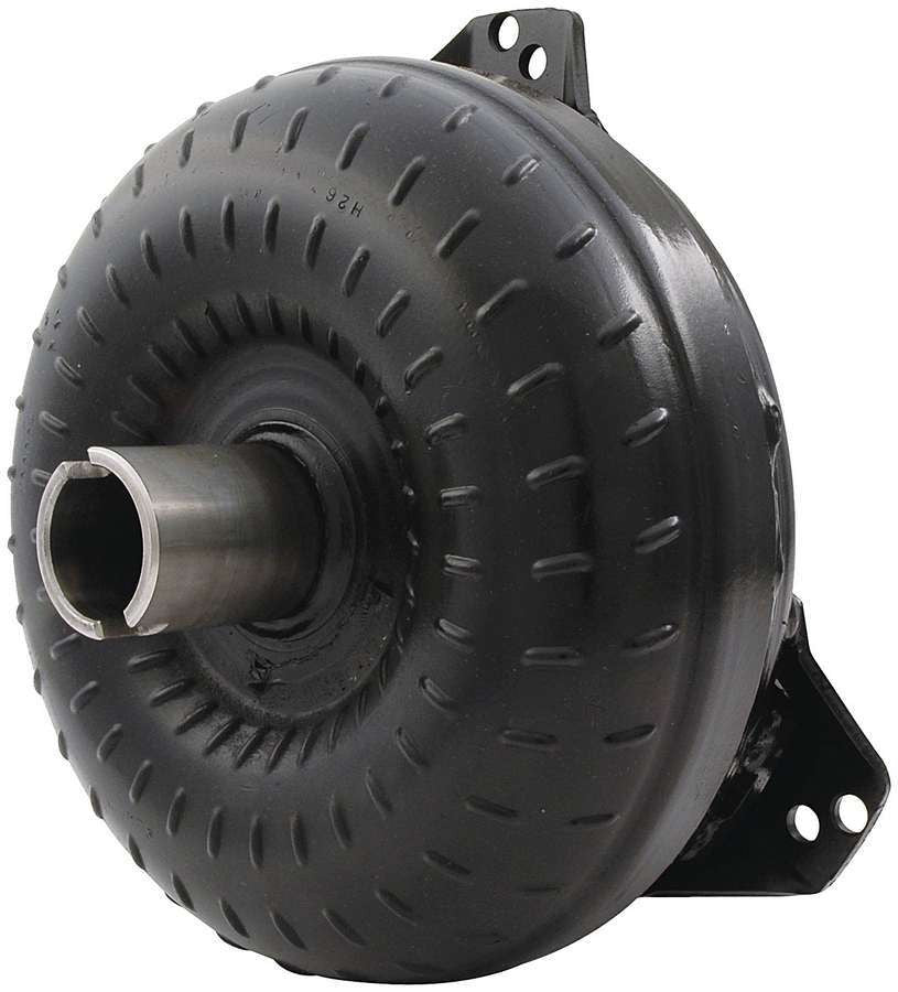 Allstar Performance Converter 350/400 3200-3500 Stall ALL26902