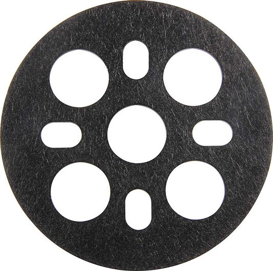 Allstar Performance Reinforcement Plate for Nylon Fan ALL30079