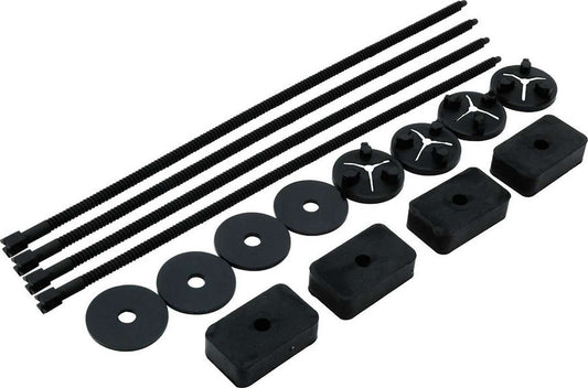 Allstar Performance Mounting Kit ALL30085
