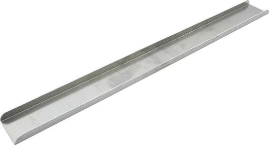 Allstar Performance Replacement Channel for 30121 Radiator Mount ALL30123