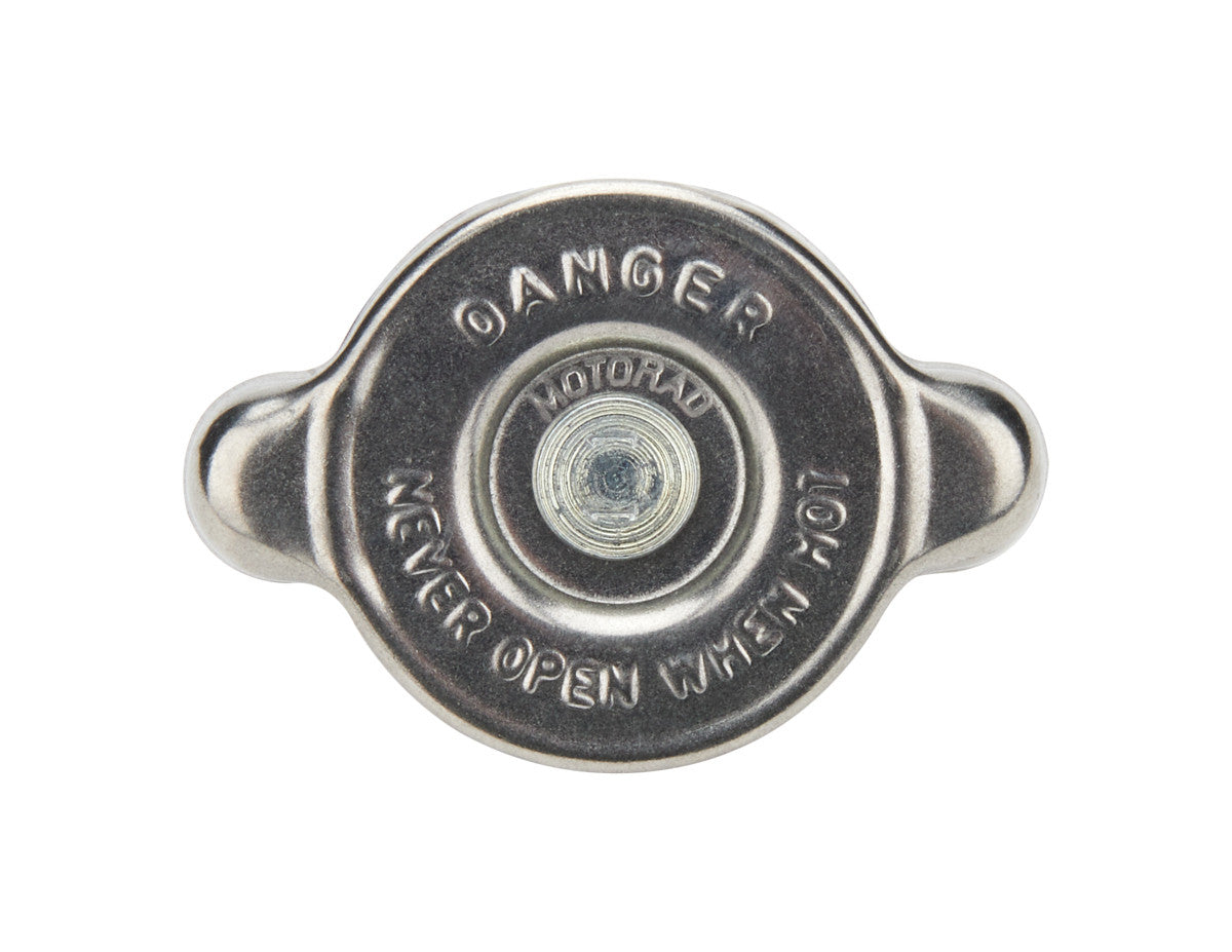 Allstar Performance Radiator Cap Small 16 PSI ALL30124