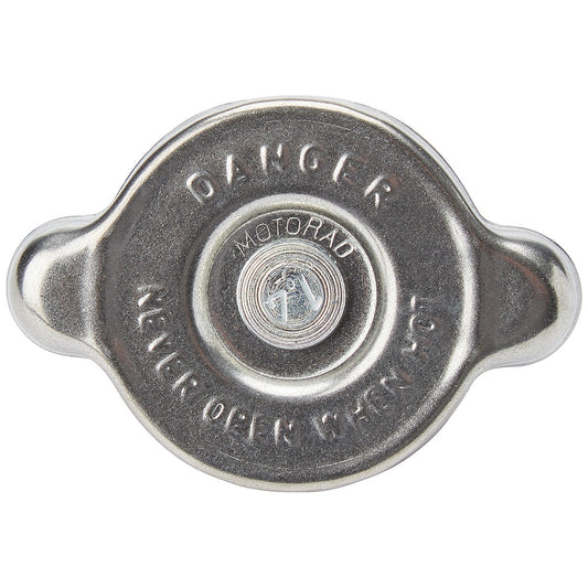 Allstar Performance Radiator Cap Small 19-21 PSI ALL30125